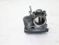Preview: Drosselklappenstutzen 93196716 Opel AGILA B
