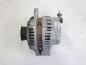 Preview: Lichtmaschine 3140084E10 Opel AGILA B