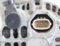 Preview: Lichtmaschine 3140084E10 Opel AGILA B