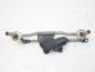 Preview: Scheibenwischermotor vorn 95517286 Opel AGILA B