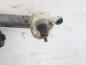 Preview: Scheibenwischermotor vorn 95517286 Opel AGILA B