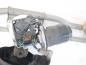 Preview: Scheibenwischermotor vorn 95517286 Opel AGILA B