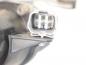 Preview: Scheibenwischermotor vorn 95517286 Opel AGILA B