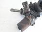 Preview: Lenkung Getriebe elektrisch 95512625 Opel AGILA B