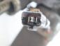 Preview: Lenkung Getriebe elektrisch 95512625 Opel AGILA B