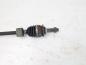 Preview: Antriebswelle vorn rechts 4410151K10 Opel AGILA B