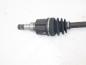 Preview: Antriebswelle vorn rechts 4410151K10 Opel AGILA B