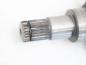 Preview: Antriebswelle vorn rechts 4410151K10 Opel AGILA B