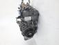 Preview: Motor Benzin Einspritzer 93197252 Opel AGILA B
