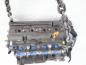 Preview: Motor Benzin Einspritzer 93197252 Opel AGILA B