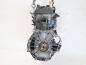 Preview: Motor Benzin Einspritzer 93197252 Opel AGILA B
