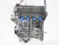 Preview: Motor Benzin Einspritzer 93197252 Opel AGILA B