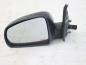 Preview: Spiegel links elektrisch 13157142 Opel MERIVA A