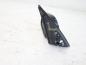 Preview: Spiegel links elektrisch 13157142 Opel MERIVA A