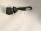 Preview: Schalter Scheibenwischer 09185417 Opel MERIVA A