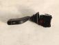 Preview: Schalter Blinker 09185413 Opel MERIVA A