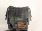 Preview: Schalter Blinker 09185413 Opel MERIVA A