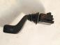 Preview: Schalter Blinker 09185413 Opel MERIVA A