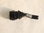 Preview: Schalter Blinker 09185413 Opel MERIVA A