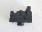 Preview: Schalter Licht 31170320 Opel MERIVA A