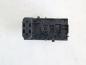 Preview: Schalter Licht 31170320 Opel MERIVA A