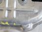 Preview: Türgriff außen hinten links 9201126 Opel MERIVA A