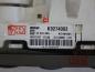 Preview: Klimabedienteil 13215936 Opel MERIVA A