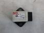 Preview: Sensor Drehrate 13221030 Opel MERIVA A