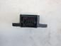 Preview: Sensor Drehrate 13221030 Opel MERIVA A