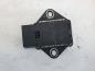 Preview: Sensor Drehrate 13221030 Opel MERIVA A