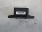 Preview: Sensor Drehrate 13221030 Opel MERIVA A
