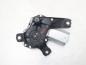 Preview: Scheibenwischermotor hinten 53011112 Opel MERIVA A