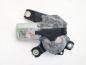 Preview: Scheibenwischermotor hinten 53011112 Opel MERIVA A