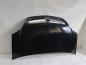 Preview: Motorhaube 93186909 Opel MERIVA A
