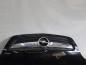 Preview: Motorhaube 93186909 Opel MERIVA A