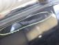 Preview: Motorhaube 93186909 Opel MERIVA A