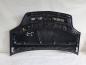 Preview: Motorhaube 93186909 Opel MERIVA A