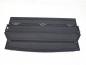 Preview: Gepäckraumabdeckung 13213570 Opel MERIVA A
