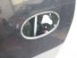 Preview: Tür hinten links 13149681 Opel MERIVA A