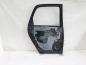 Preview: Tür hinten links 13149681 Opel MERIVA A