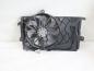 Preview: Ventilator (am Kühler) 13224682 Opel MERIVA A