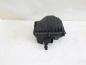 Preview: Luftfiltergehäuse 55354340 Opel MERIVA A