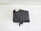 Preview: Luftfiltergehäuse 55354340 Opel MERIVA A