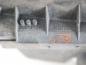 Preview: Luftfiltergehäuse 55354340 Opel MERIVA A