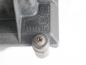 Preview: Luftfiltergehäuse 55354340 Opel MERIVA A