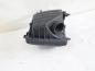 Preview: Luftfiltergehäuse 55354340 Opel MERIVA A