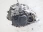 Preview: Getriebe 5 Gang 428744098 Opel MERIVA A