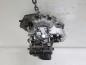 Preview: Getriebe 5 Gang 428744098 Opel MERIVA A