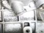 Preview: Getriebe 5 Gang 428744098 Opel MERIVA A