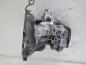 Preview: Getriebe 5 Gang 428744098 Opel MERIVA A
